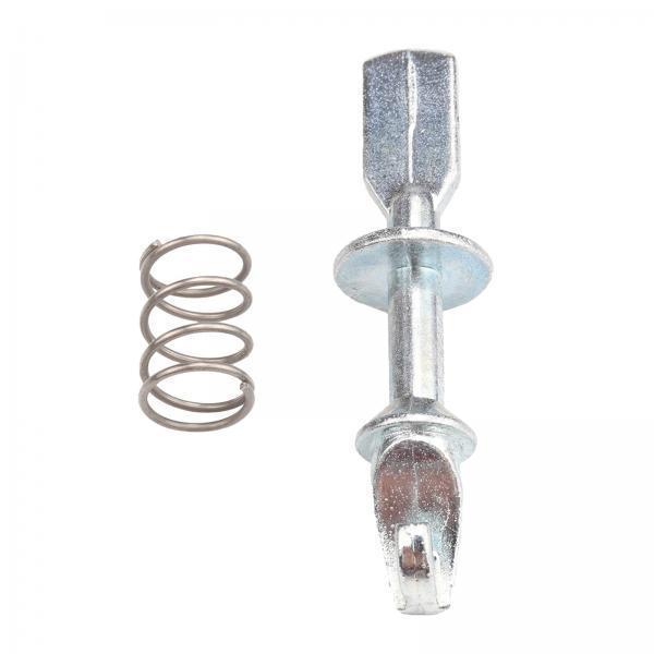 2x New Durable Metal Door Repair for Car Repair Tools