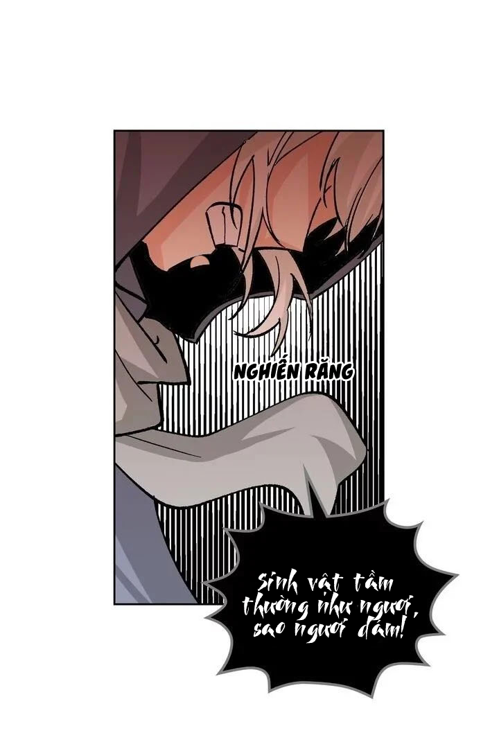 thú cưng của nhân vật phản diện chapter 17 70