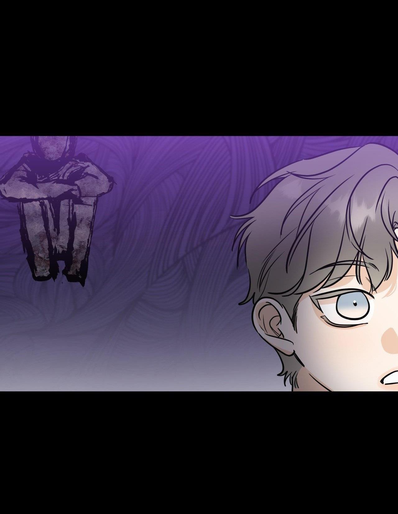 lệnh cứu rỗi chapter 22 46