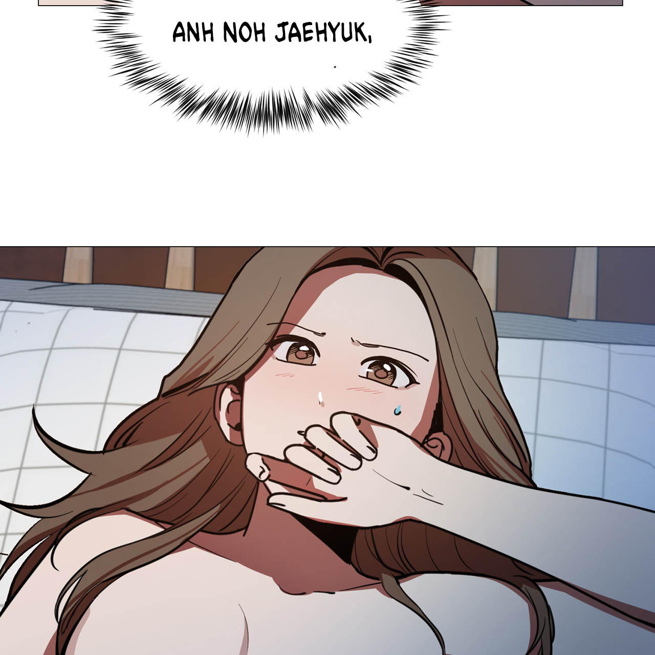 one more time chapter 12 36