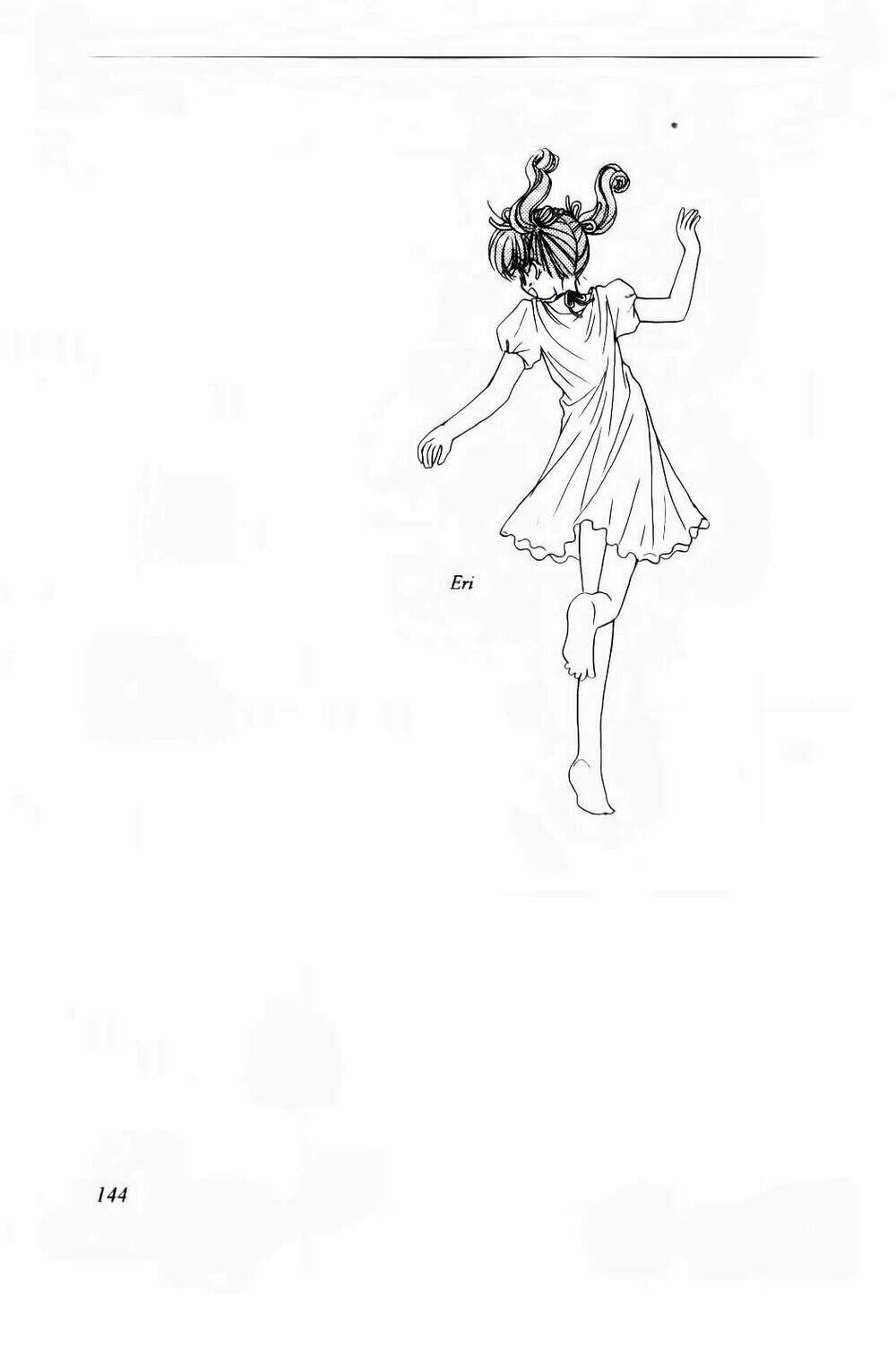 chắp cánh ước mơ chapter 20 16