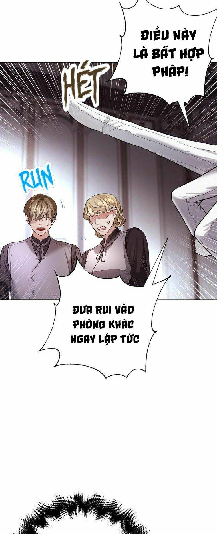 cuộc hôn nhân hợp đồng của công tước ashleyan chapter 10 36