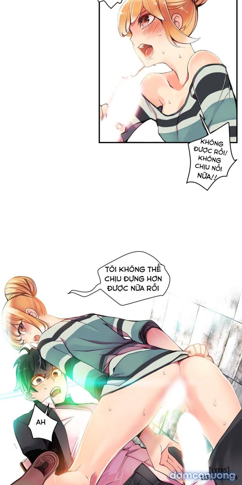 lilith cord chapter 8 40