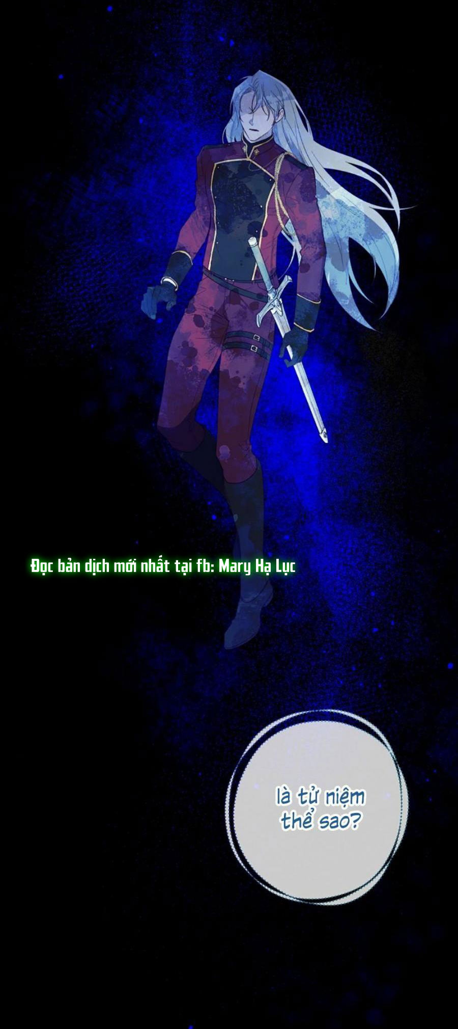 công chúa khắc ấn kẻ phản nghịch chapter 45 51