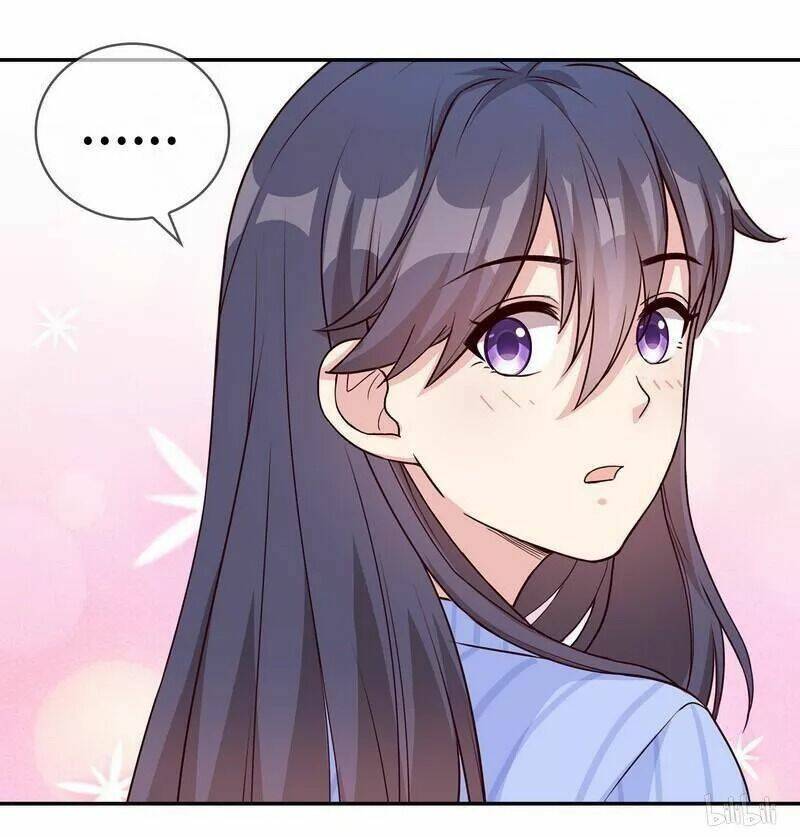 nam thần manh bảo tận diệt chapter 76.1 19