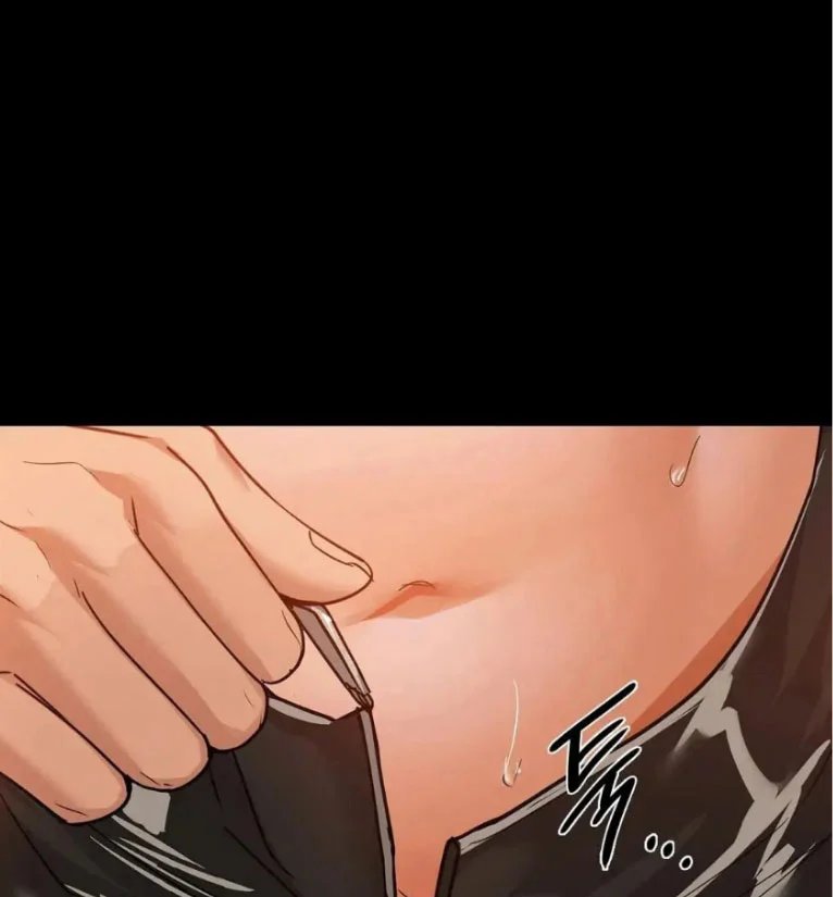 caffeine chapter 22 1