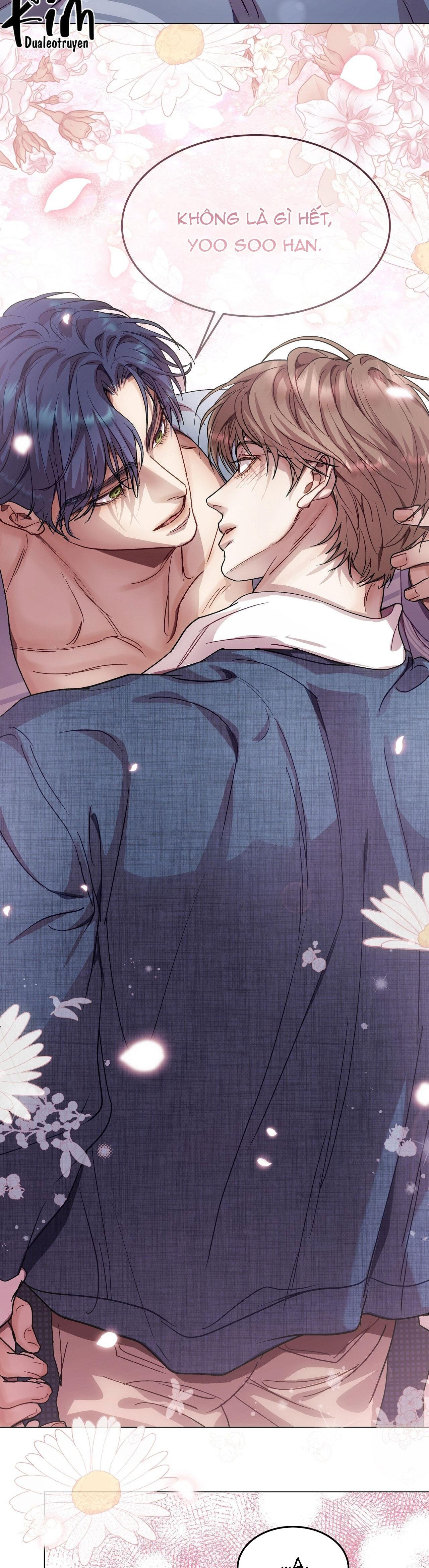 đêm kinh hoàng chapter 50 93