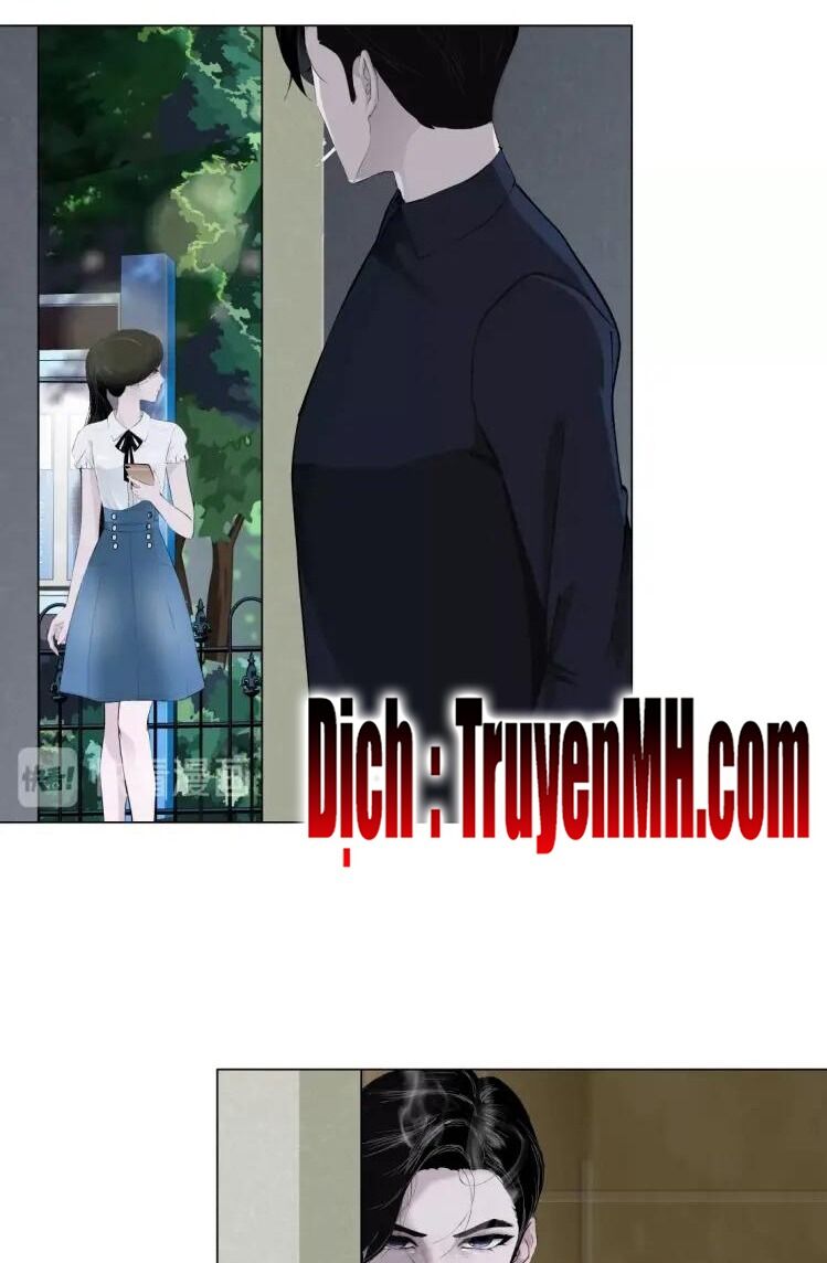 điêu khắc chapter 33 8