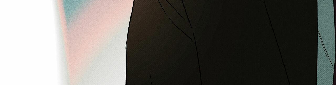 chàng giao pizza và gold palace chapter 35 153