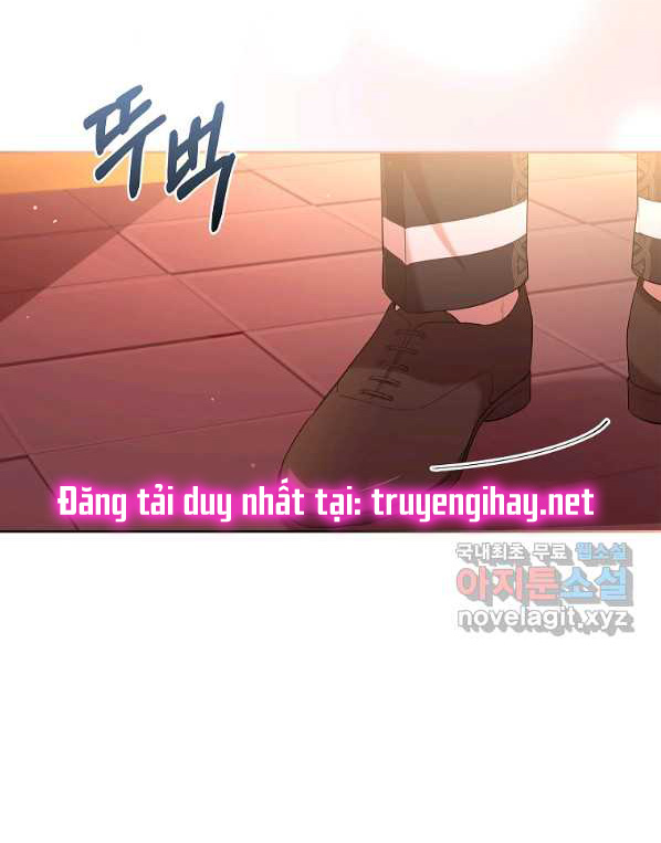 trở thành thư ký của bạo chúa chapter 68 31