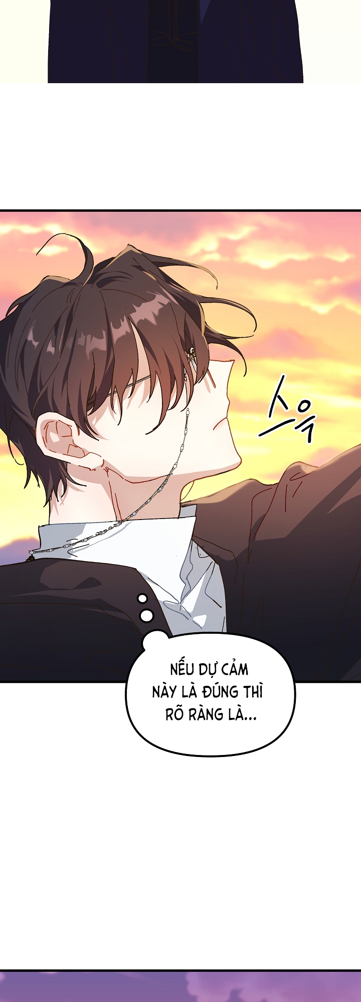 công chúa vờ như điên chapter 6 18