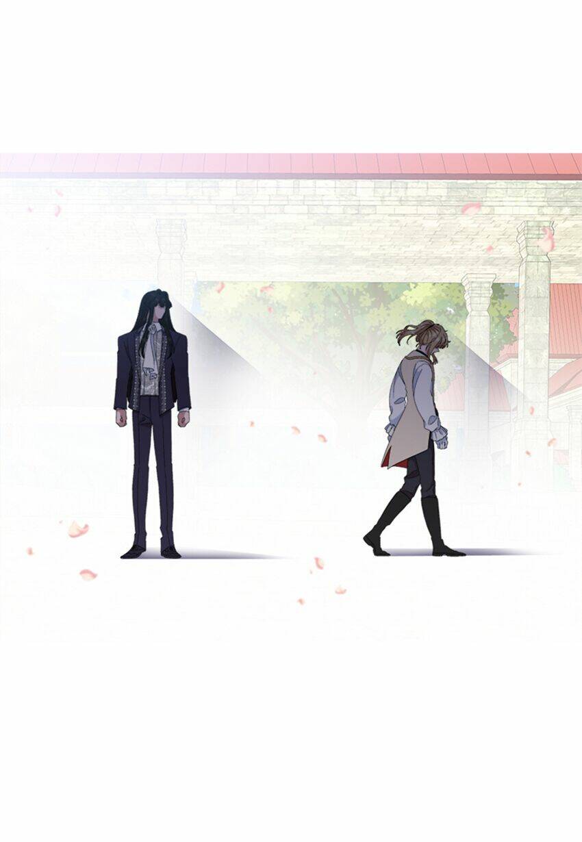 con gái bảo bối của ma vương chapter 155 17