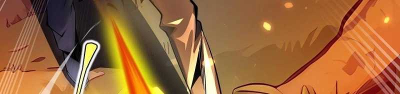 ngại qué, kỹ năng của ta tự mãn cấp! chapter 2 334