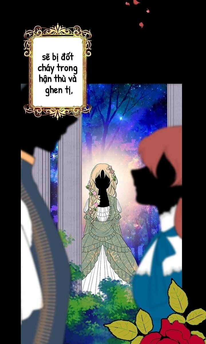 công chúa thời gian có hạn chapter 2 12