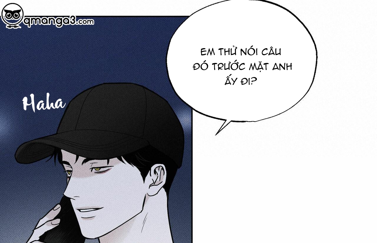 chàng giao pizza và gold palace chapter 27 29