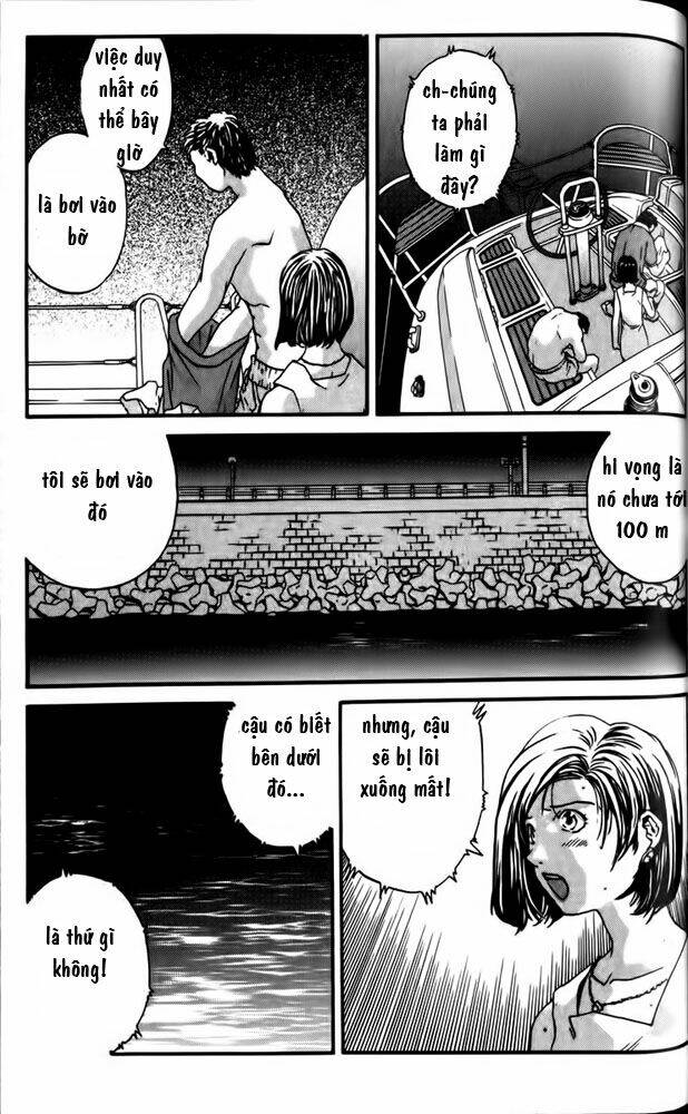 dark water chapter 2 20