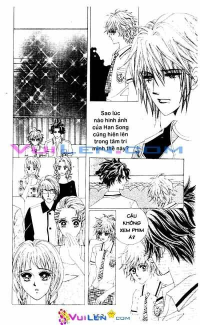 đợi em chapter 120 13