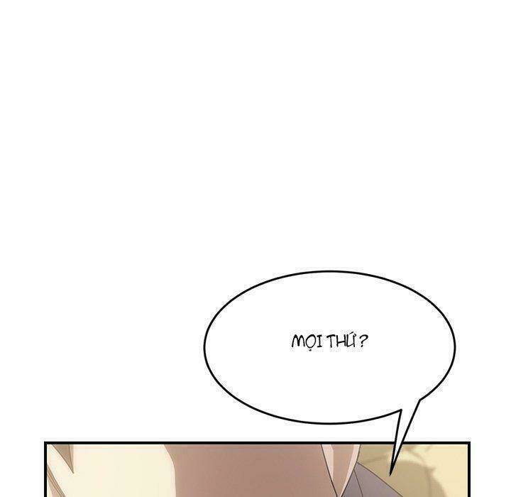 bạn cùng phòng bất đắc dĩ chapter 10 6