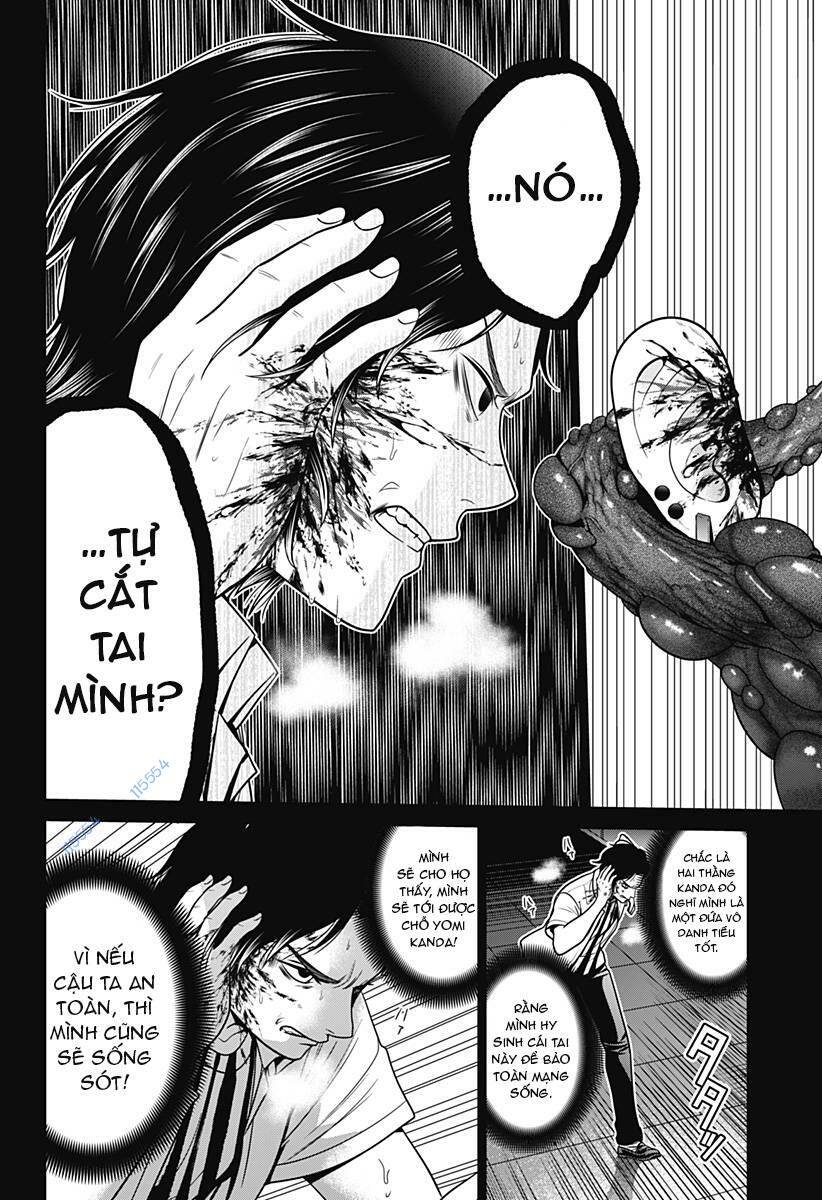 shin tokyo chapter 19 9