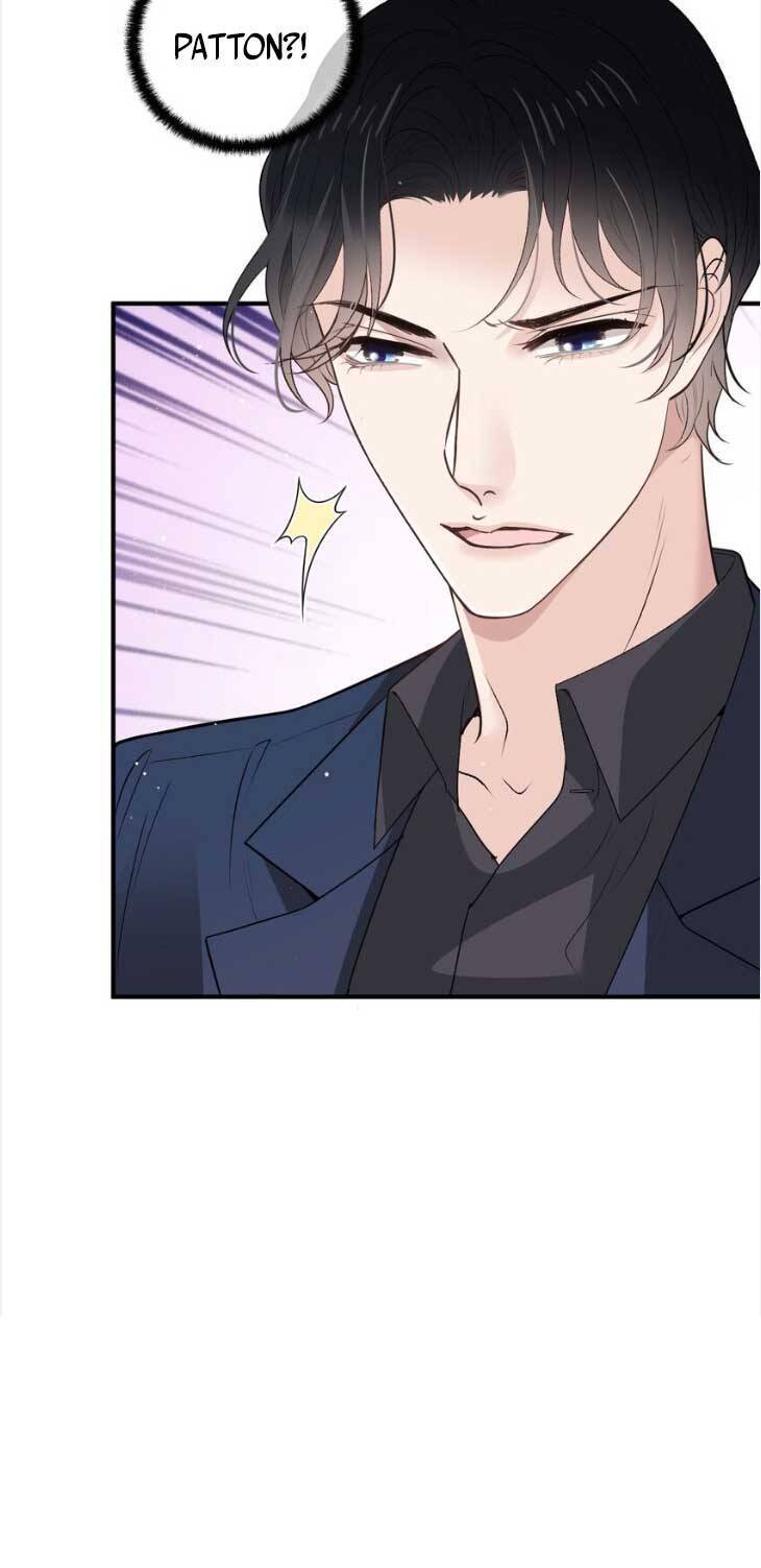 một vợ yêu, một bé con chapter 266 13