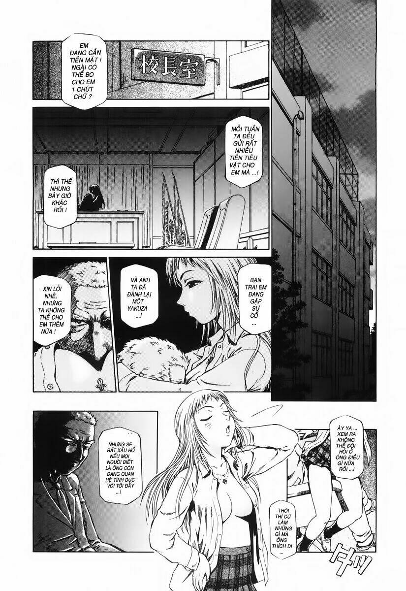 atori shou chapter 1 7