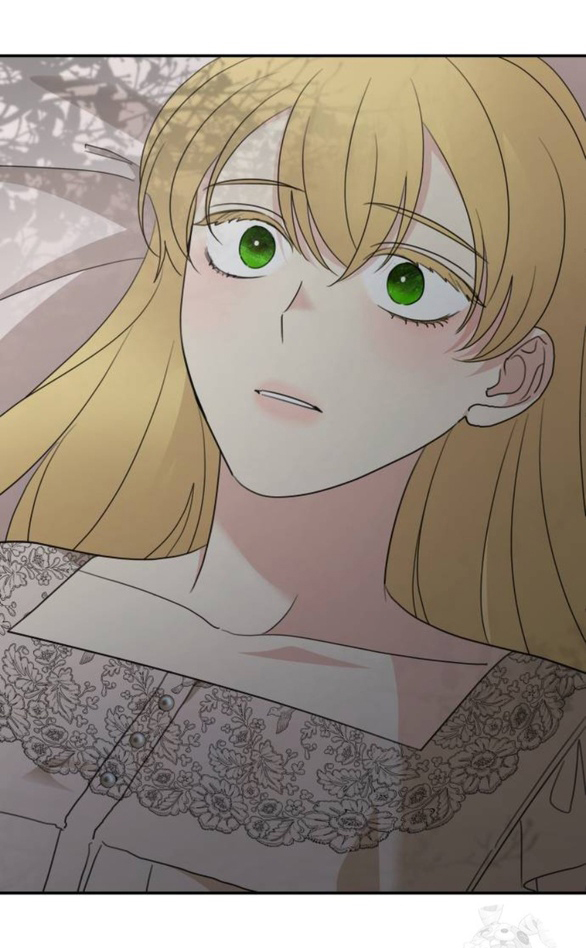 gia đình chồng bị ám ảnh bởi tôi chapter 123.1 2