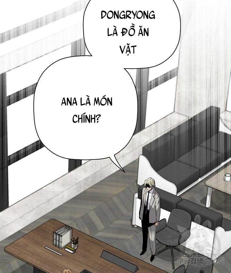 sự trở lại của huyền thoại chapter 79 14