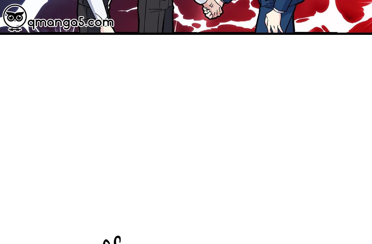 vị ngọt đôi môi chapter 46 183