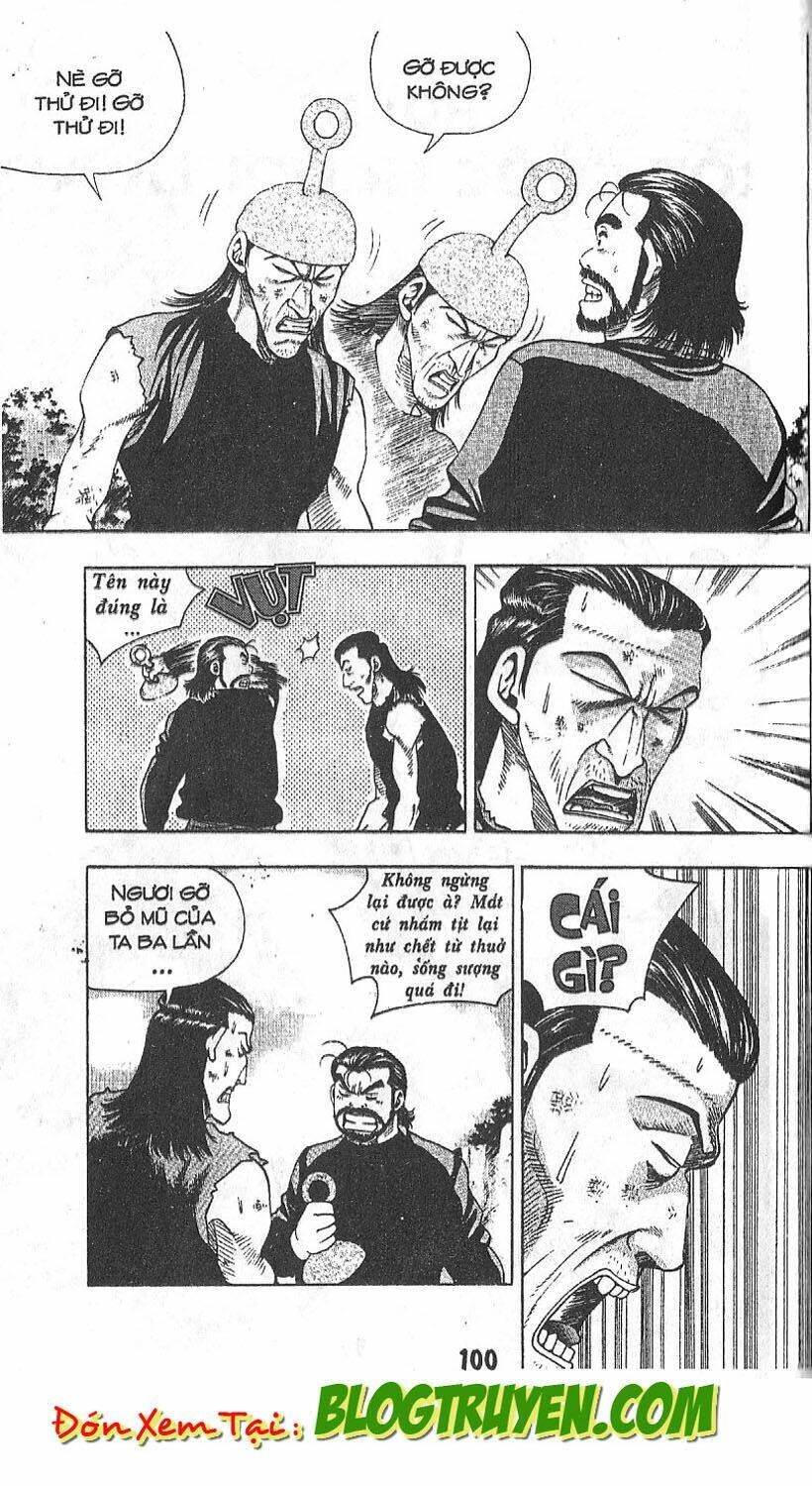 kid gang chapter 54 2