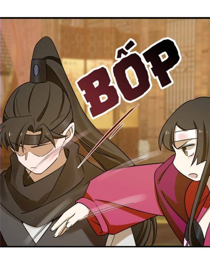 độc bộ thiên hạ: đặc công thần y chapter 152 35