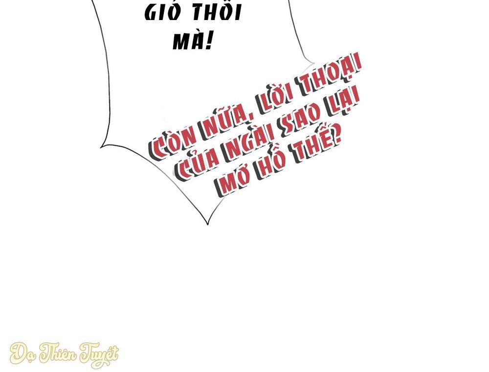 nhân vật phản diện biến thành sủng vật chapter 7 64