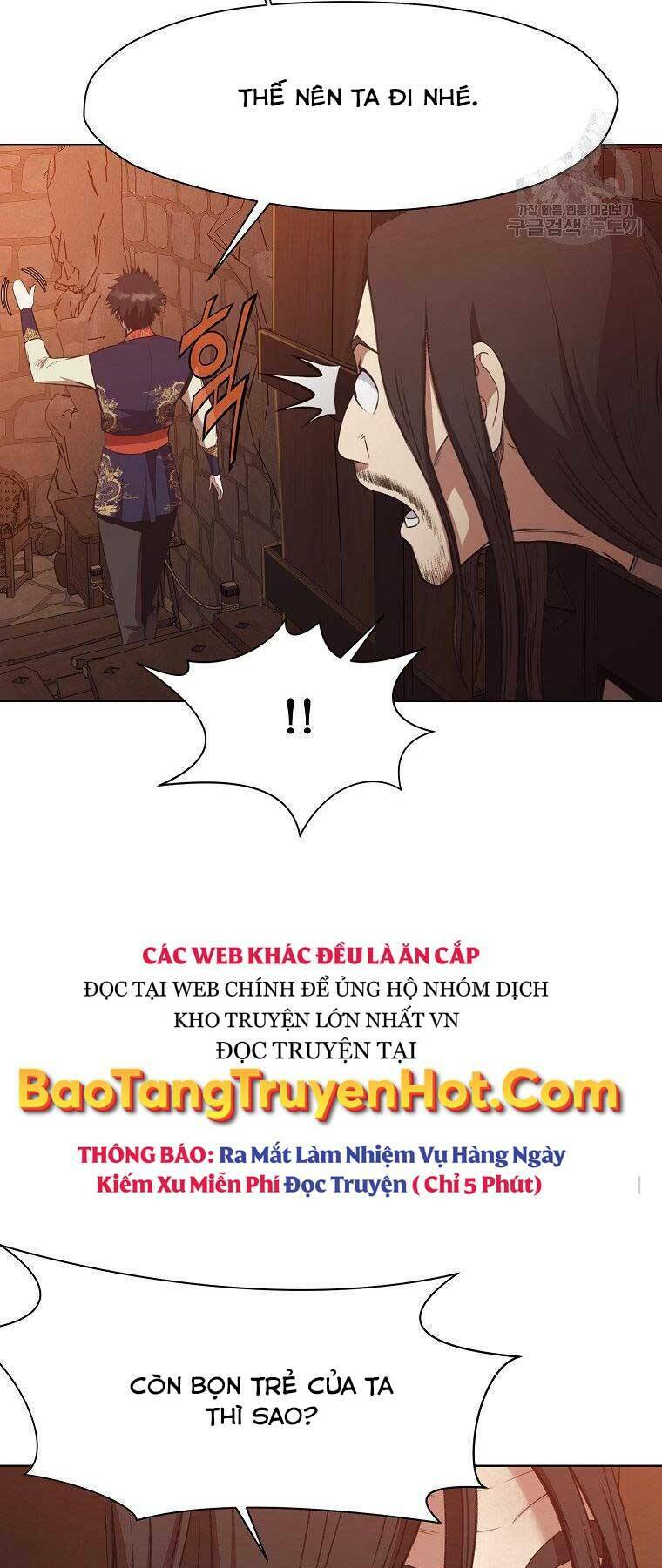 thiên võ chiến thần chapter 65 31