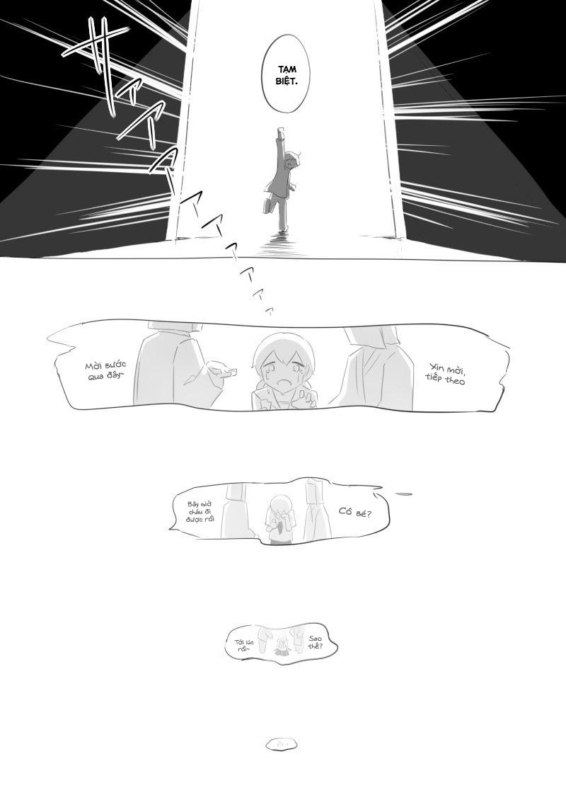 happiness upon you chapter 1 13