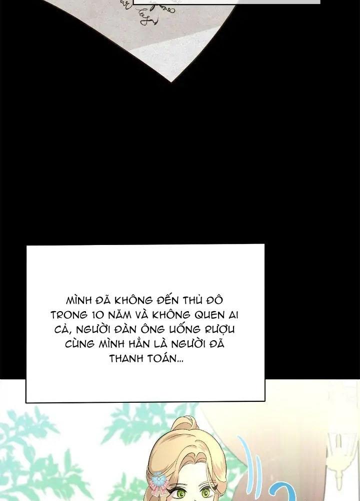 người quyền lực nhất vẫn có thể đáng yêu như vậy chapter 2 72