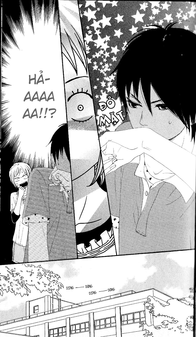 nanaco robin chapter 5 12