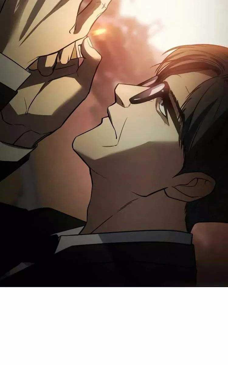 đặc vụ song sinh chapter 21.1 40