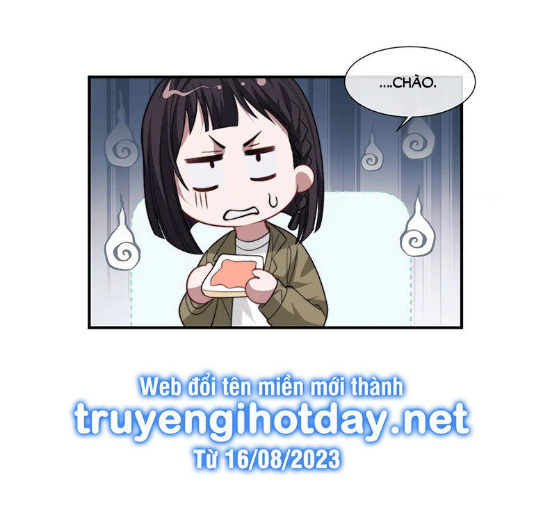 chủ mẫu cao môn xuyên không thành nữ phụ hào môn chapter 24.2 16