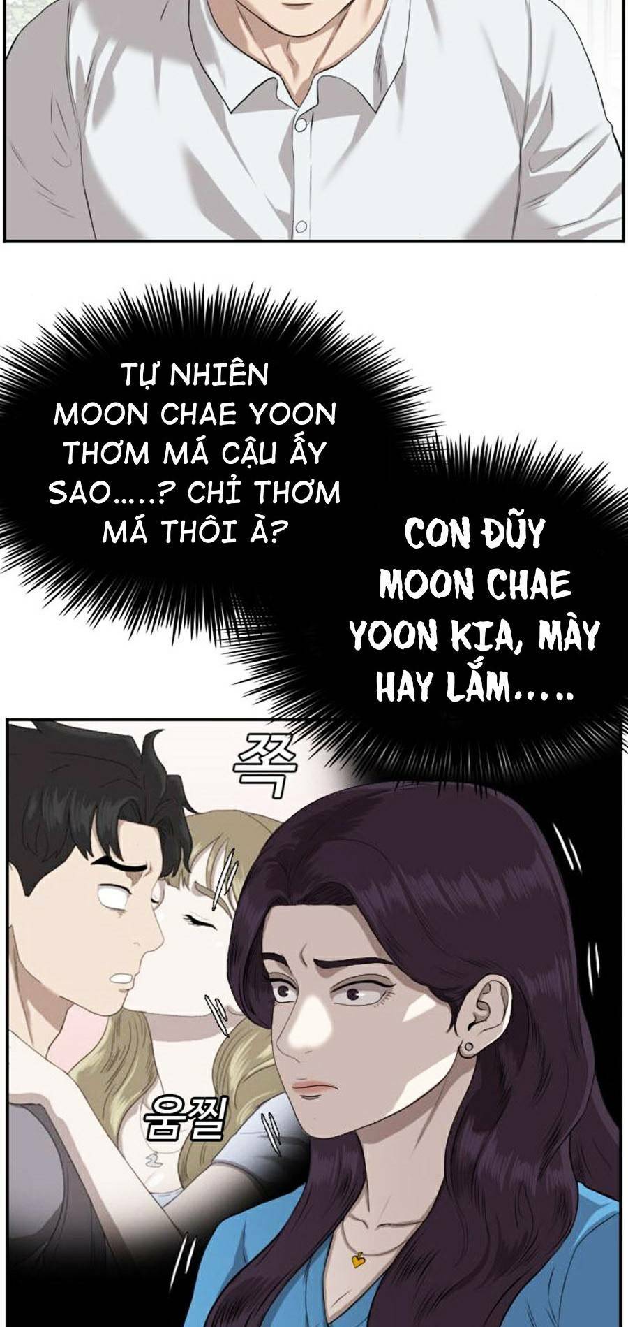 người xấu chapter 84 7