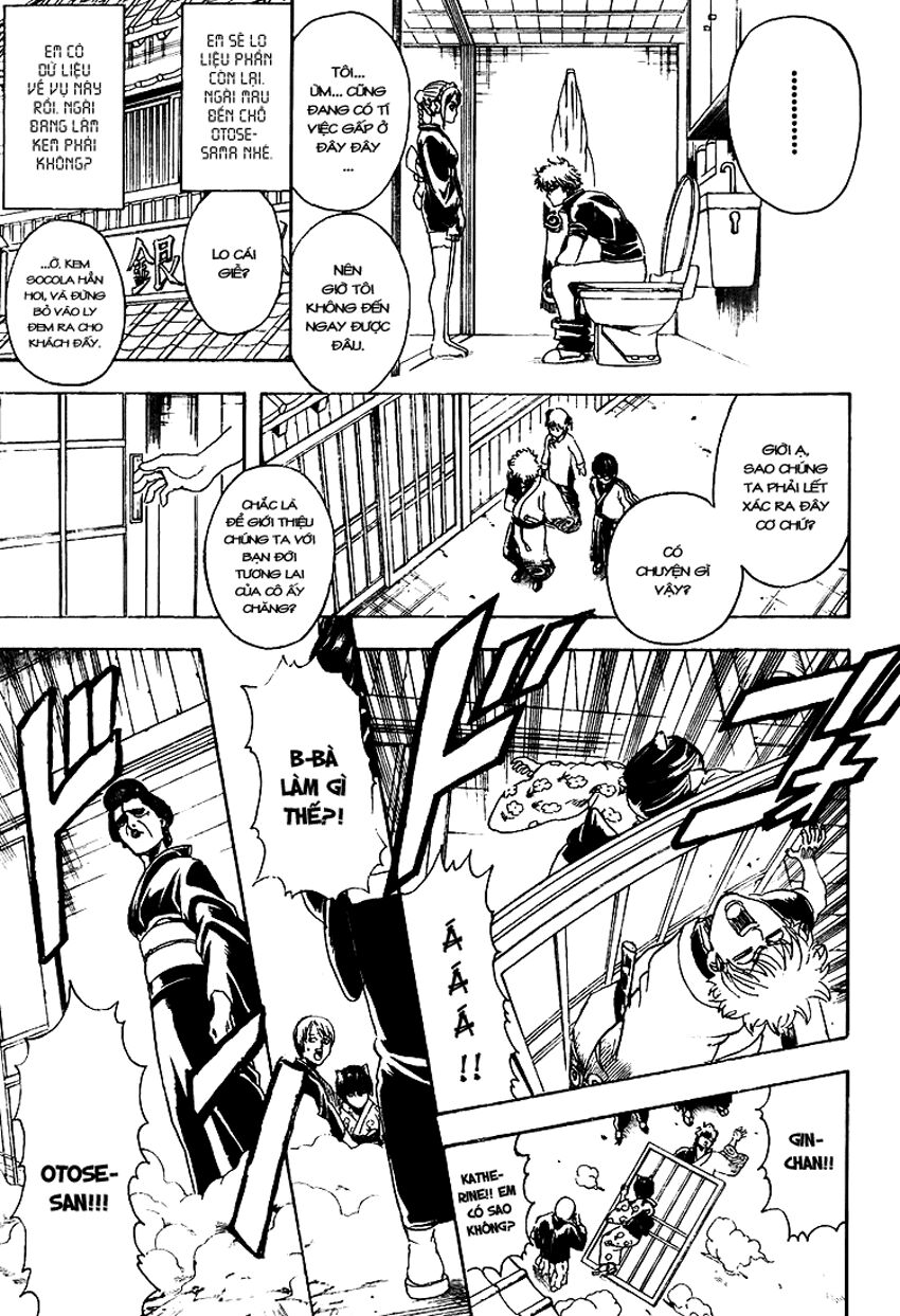 gintama - linh hồn bạc chapter 296 10