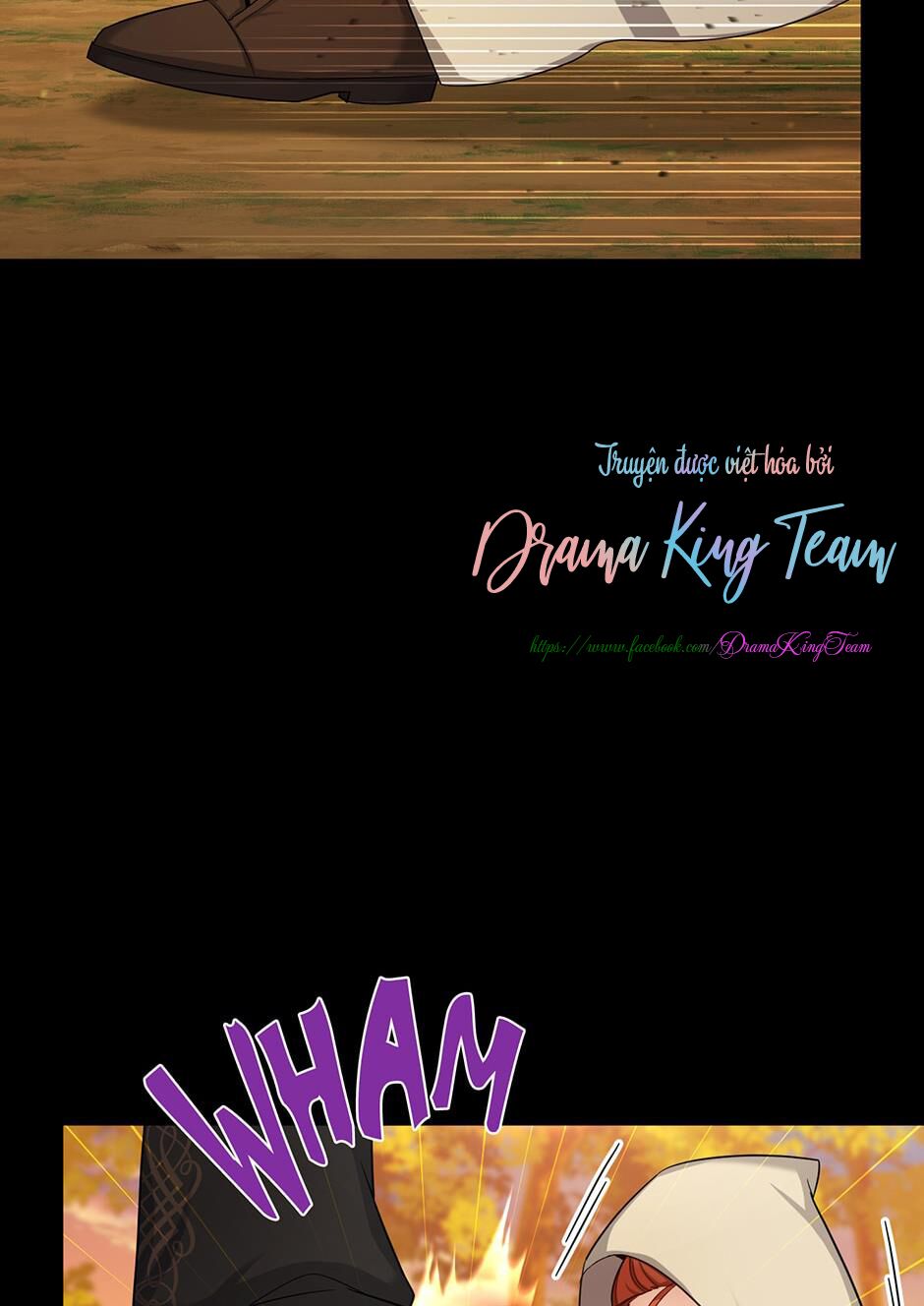 nữ công tước với tâm hồn trống rỗng chapter 84 61