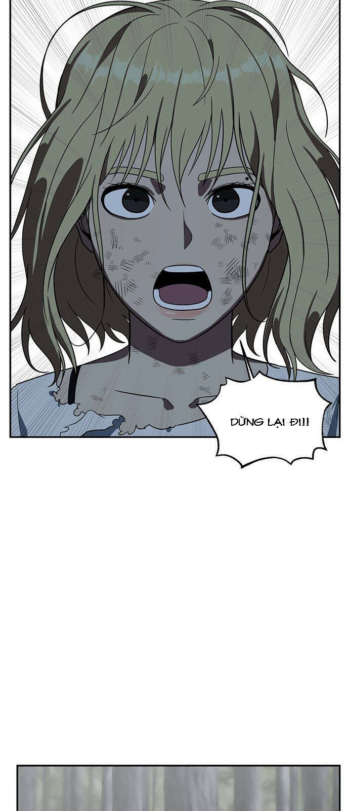 change me chapter 26 37