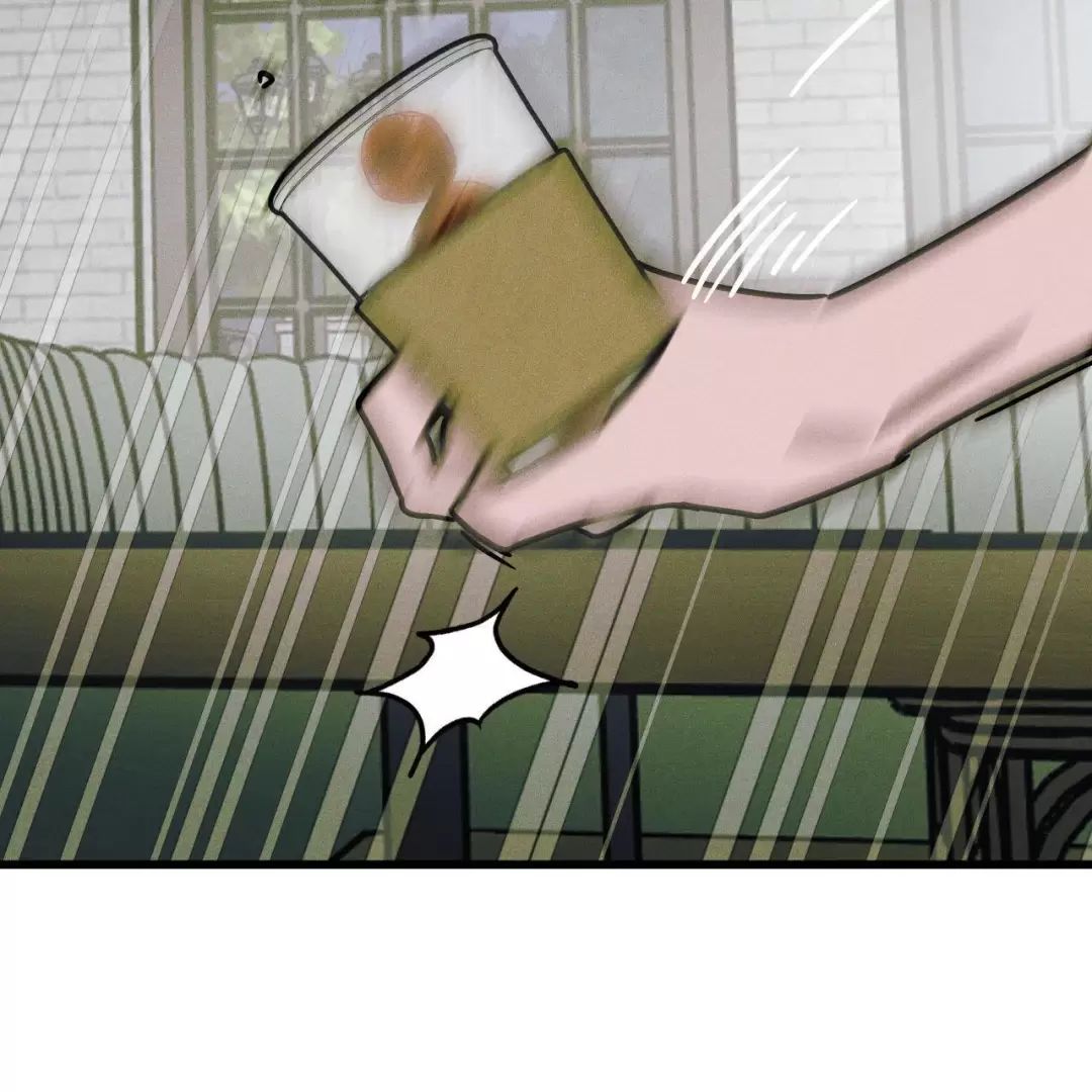 lời tỏ tình từ con số 0 chapter 28 20