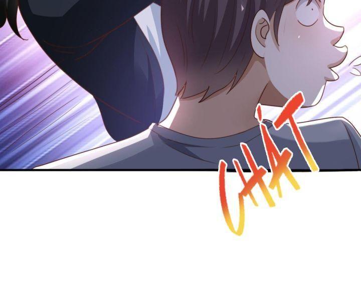 ta có bảy vị tỷ tỷ tuyệt thế vô song chapter 6 54