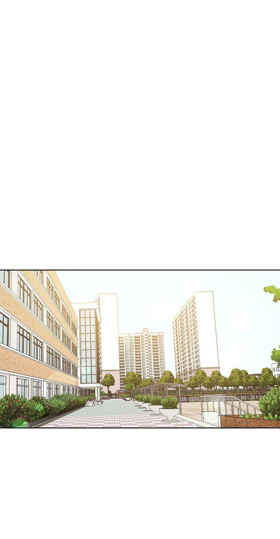 chào nhé, không làm thông gia nữa đâu! chapter 41 31