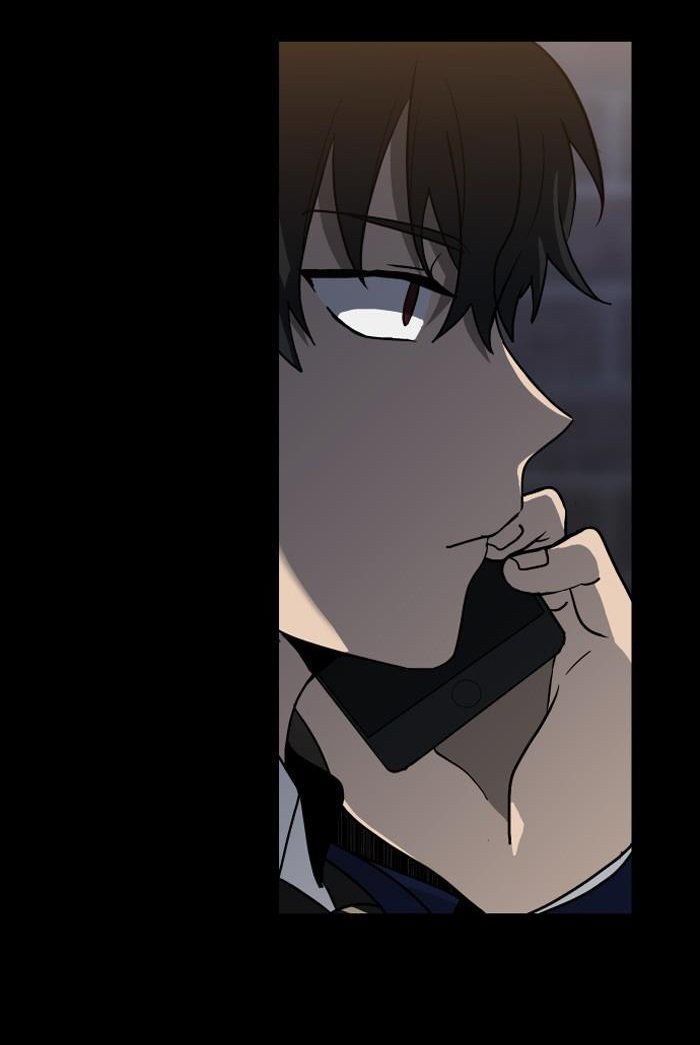 it's mine chapter 10 6