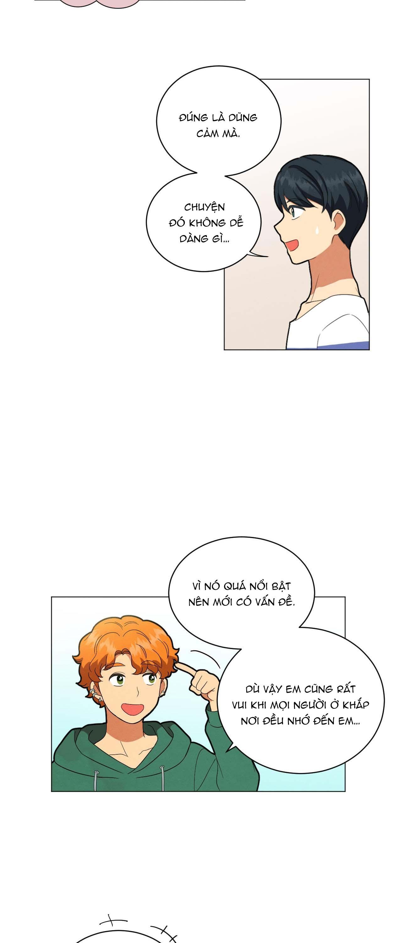 pop up! chapter 2 17