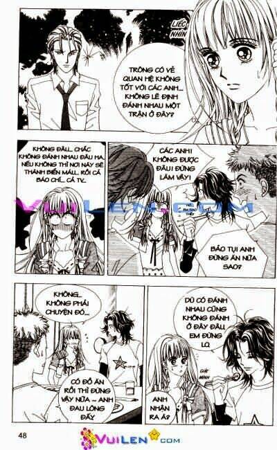 1:00 am chapter 8 49