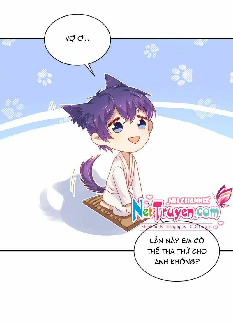 ma lạt thiên kim đẩu ác thiếu chapter 178 23