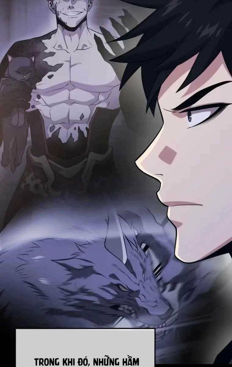 linh hồn ở nhà ga seoul chapter 79 53