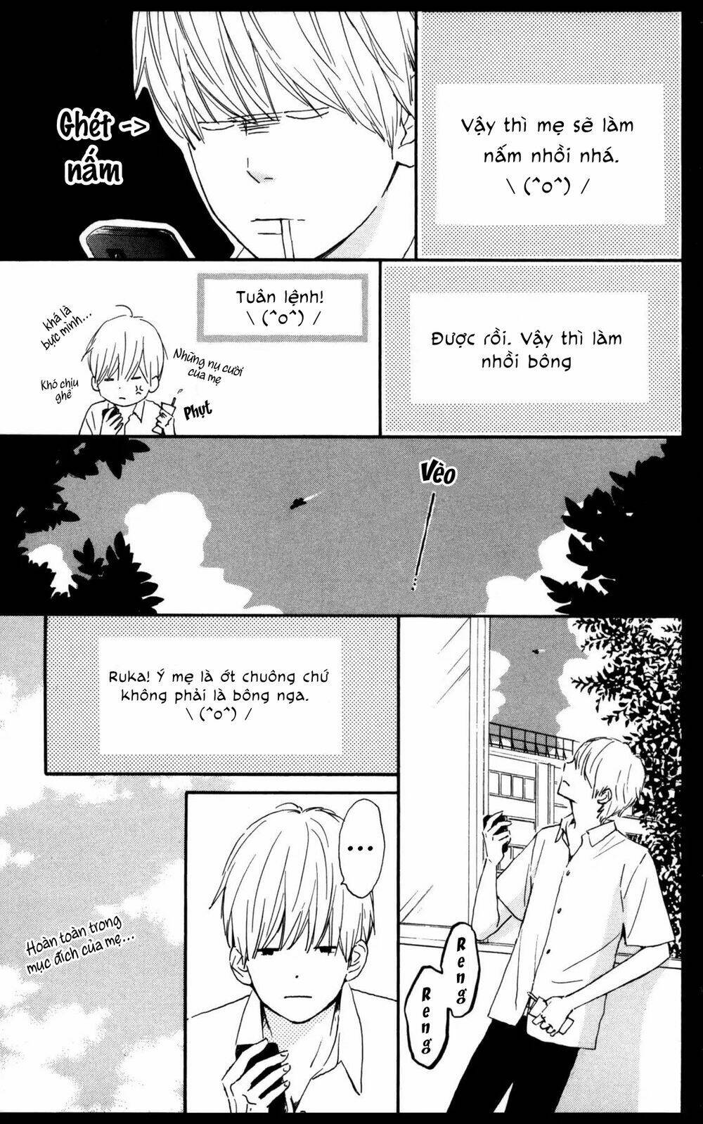 star child chapter 2 5